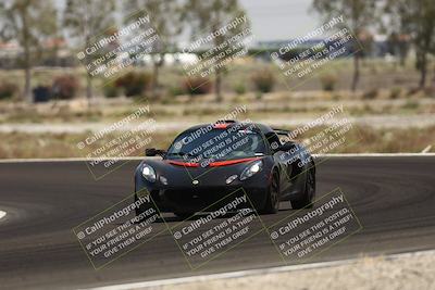 media/May-25-2025-Lotus Club Golden Gate (Sun) [[681474f0a2]]/Intermediate Group/Turn 4/